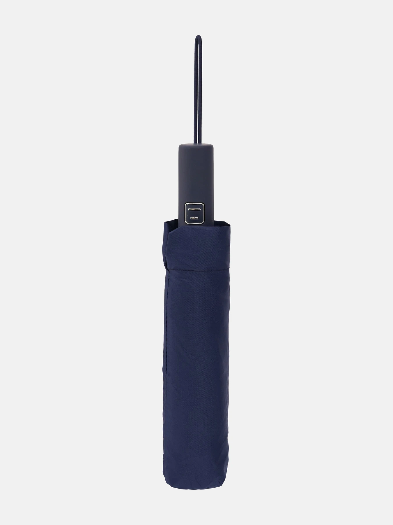 Зонты Monsen модель C1znt30n-navy Фото