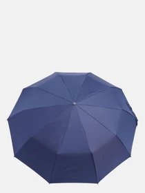 Зонты Monsen модель C1znt30n-navy Фото