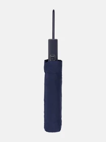 Зонты Monsen модель C1znt30n-navy Фото