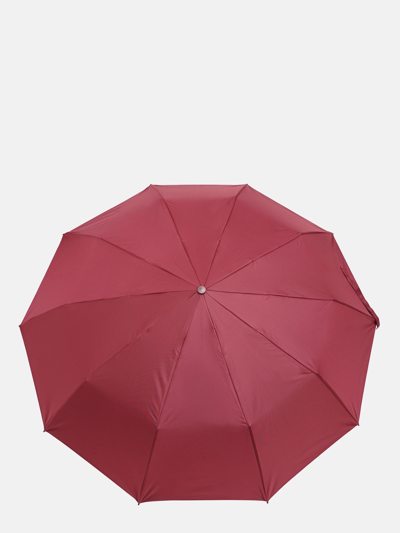 Зонты Monsen модель C1znt30bo-bordo Фото