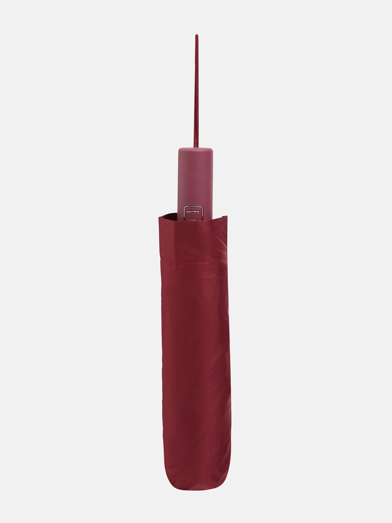 Зонты Monsen модель C1znt30bo-bordo Фото