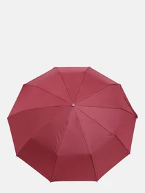 Зонты Monsen модель C1znt30bo-bordo Фото