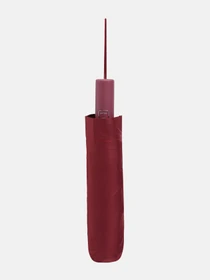 Зонты Monsen модель C1znt30bo-bordo Фото