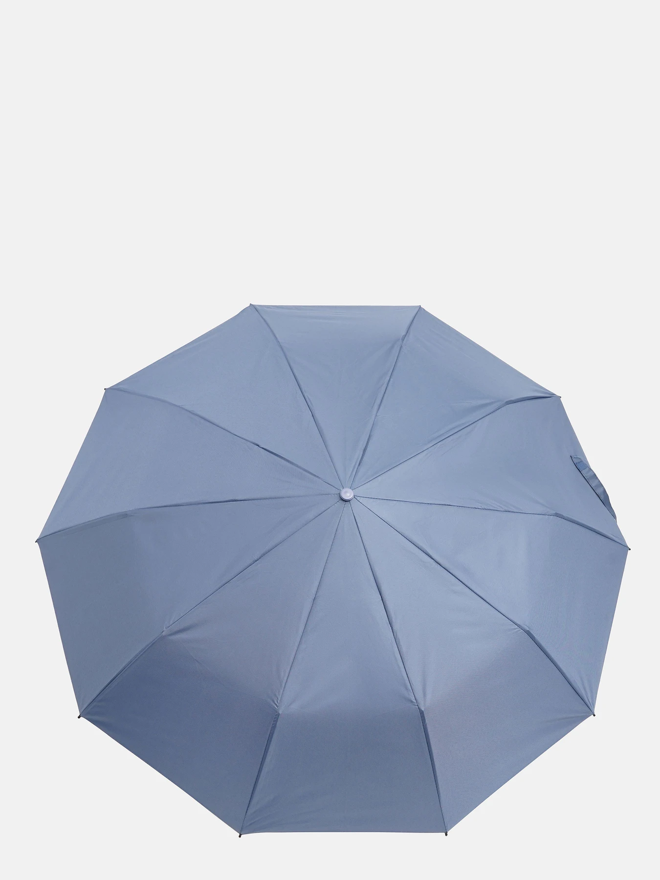 Парасольки Monsen модель C1znt30s-blue Фото
