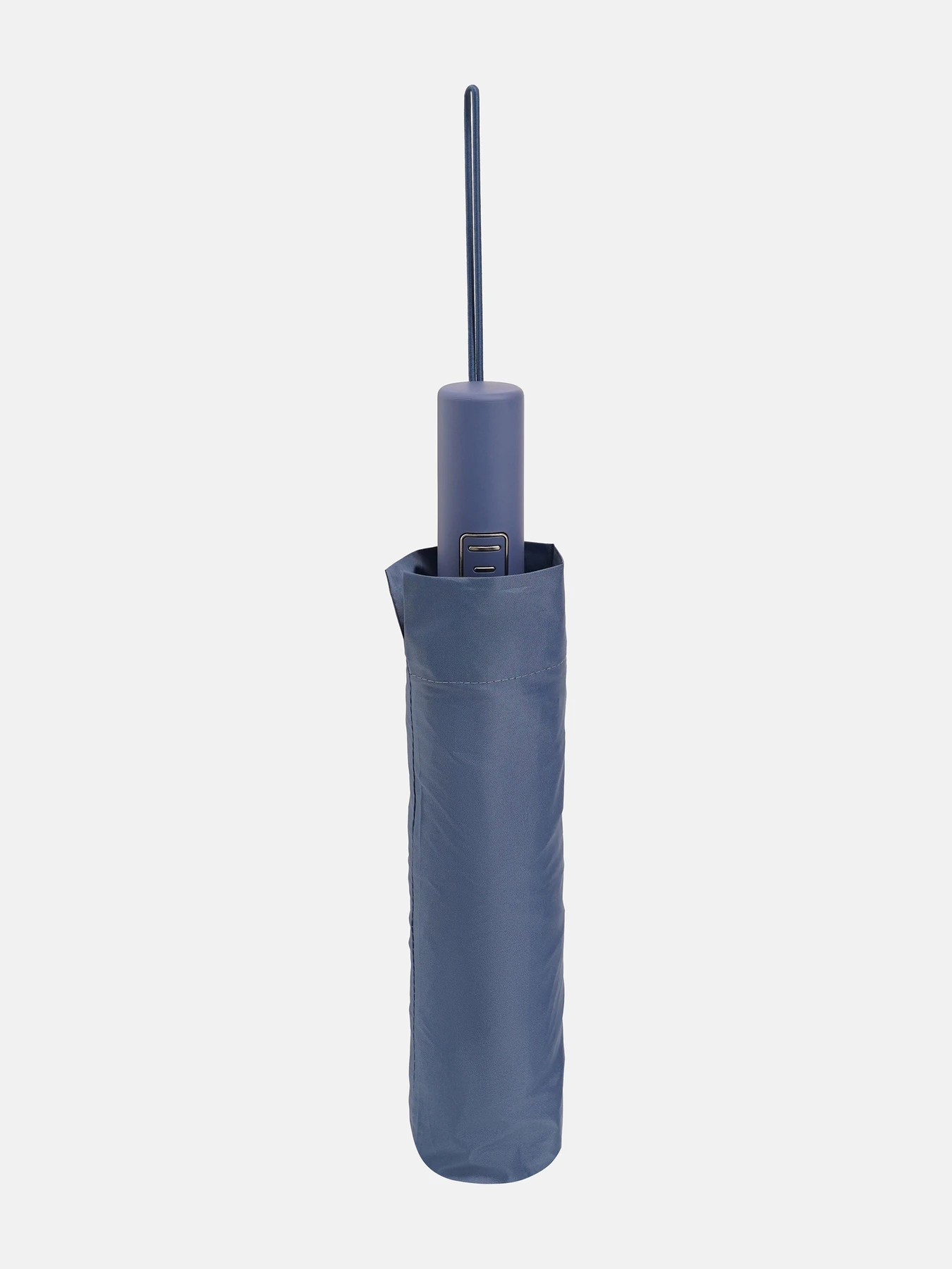 Парасольки Monsen модель C1znt30s-blue Фото