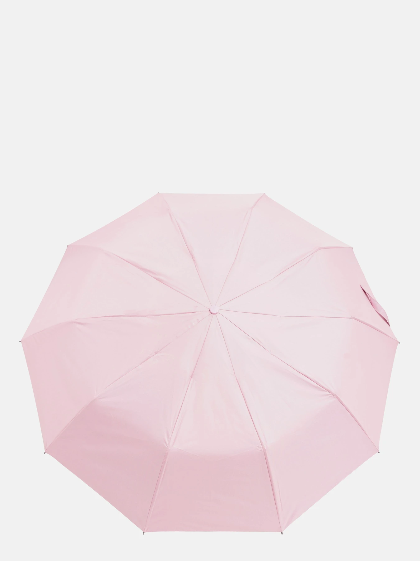 Зонты Monsen модель C1znt30p-pink Фото
