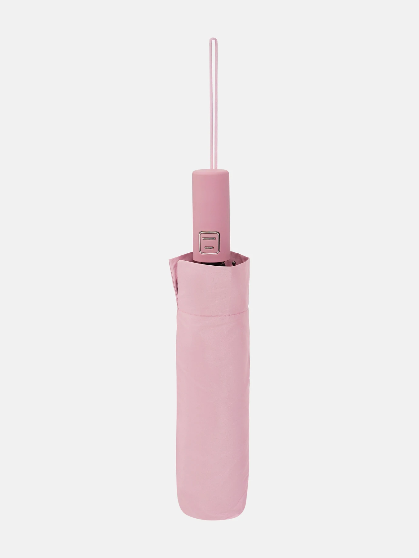 Зонты Monsen модель C1znt30p-pink Фото