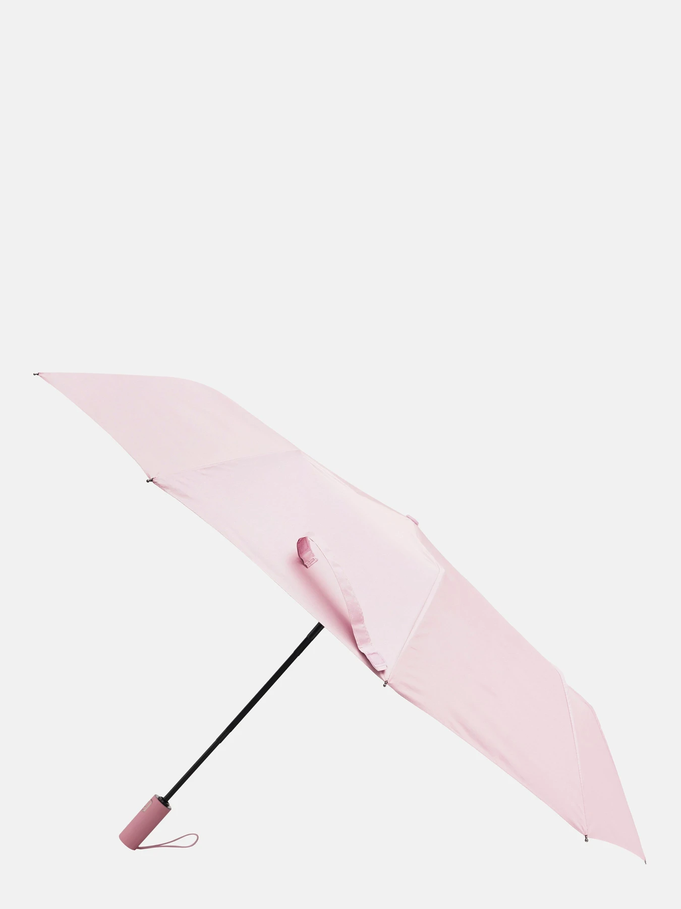 Зонты Monsen модель C1znt30p-pink Фото