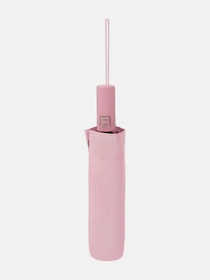 Зонты Monsen модель C1znt30p-pink Фото