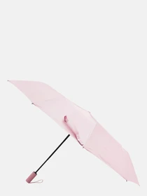 Зонты Monsen модель C1znt30p-pink Фото