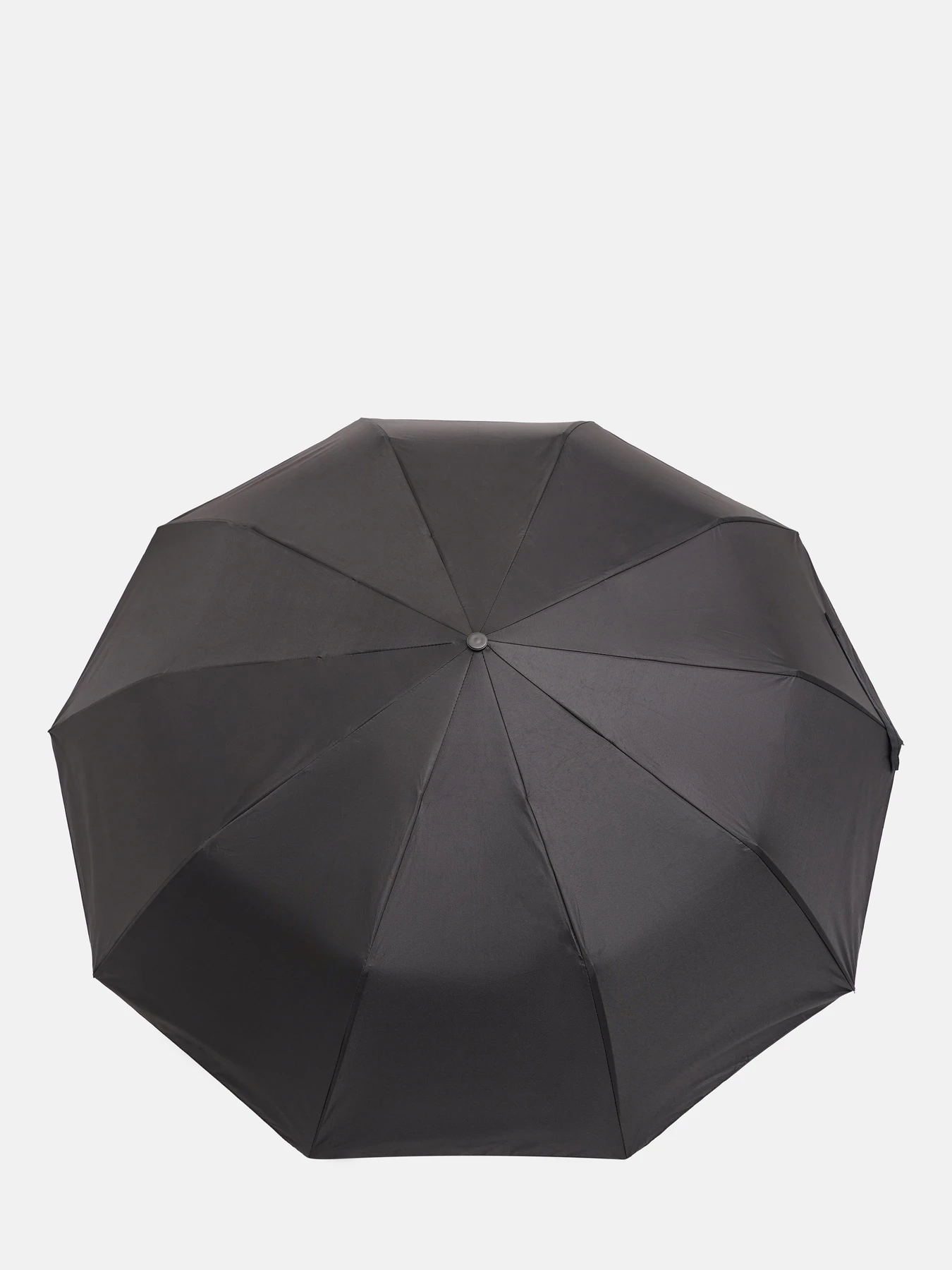 Зонты Monsen модель C1znt31bl-black Фото