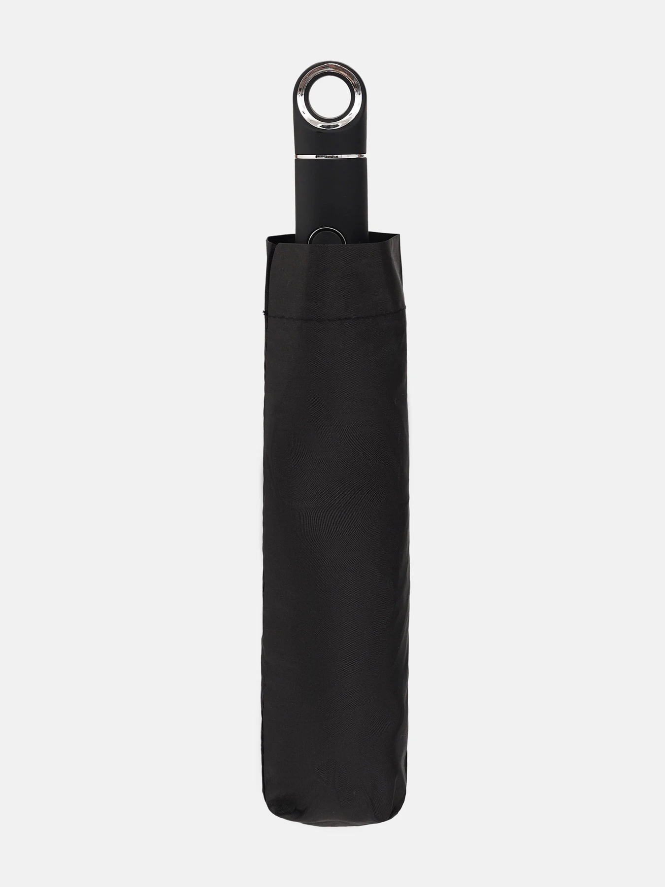 Зонты Monsen модель C1znt31bl-black Фото
