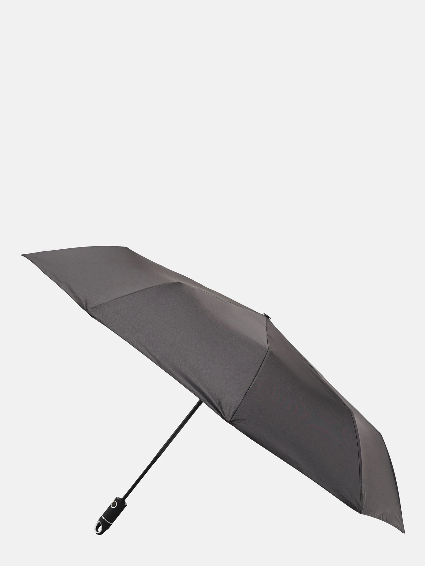 Зонты Monsen модель C1znt31bl-black Фото