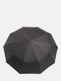 Зонты Monsen модель C1znt31bl-black Фото
