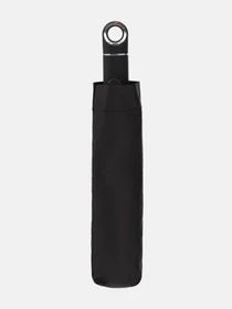Зонты Monsen модель C1znt31bl-black Фото