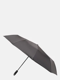 Зонты Monsen модель C1znt31bl-black Фото