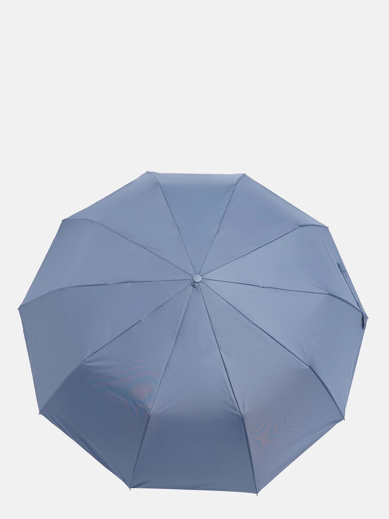 Зонты Monsen модель C1znt31n-navy Фото