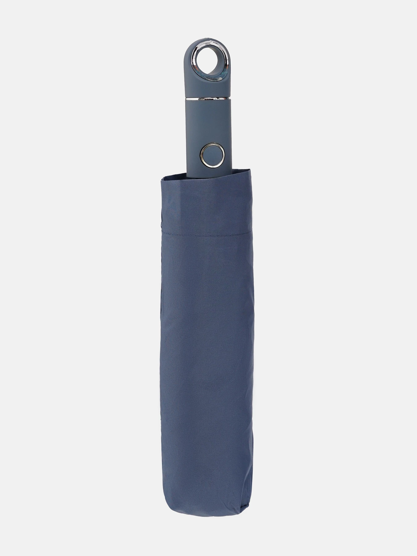 Зонты Monsen модель C1znt31n-navy Фото