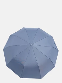 Зонты Monsen модель C1znt31n-navy Фото