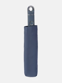 Зонты Monsen модель C1znt31n-navy Фото