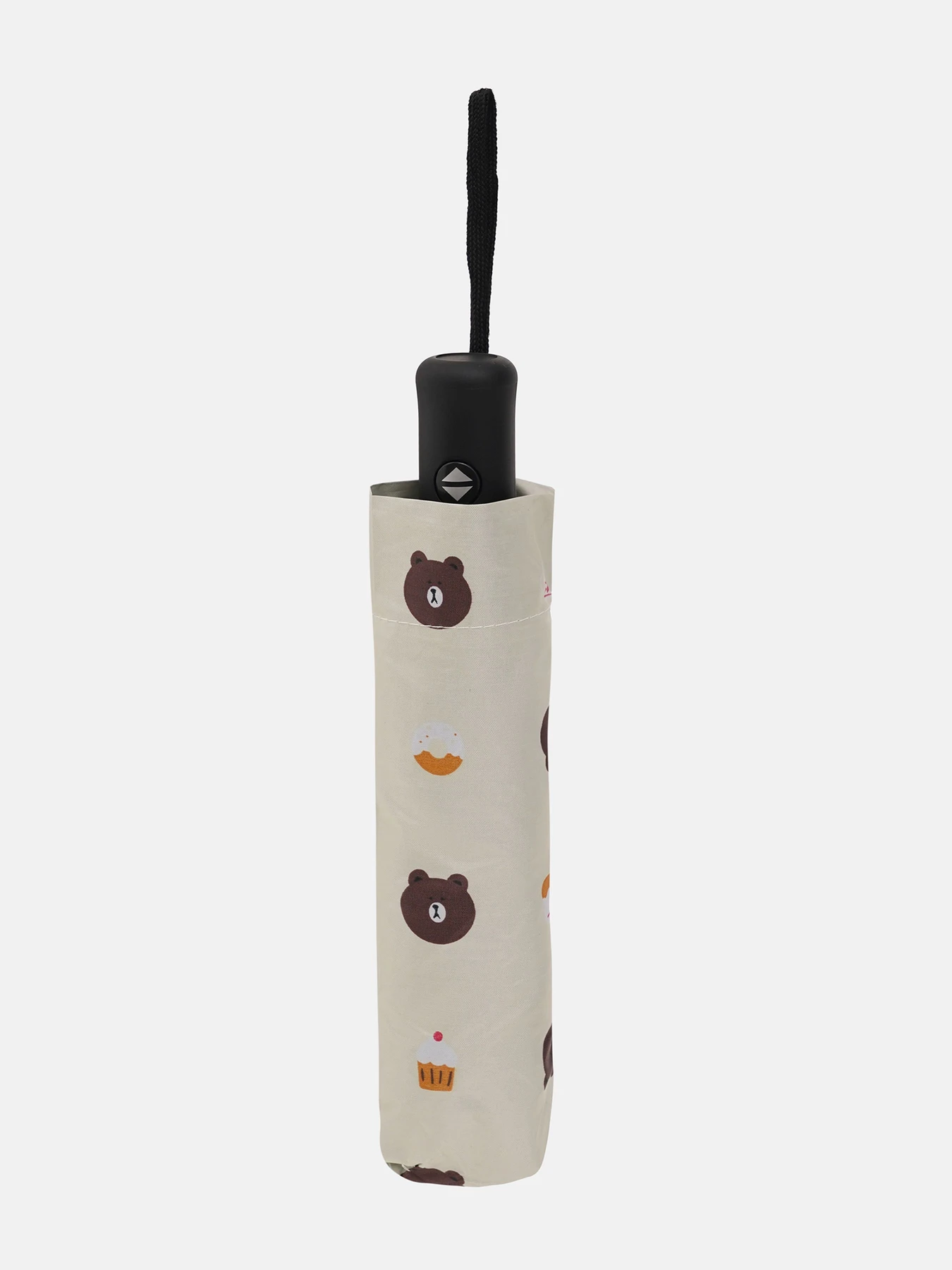 Зонты Monsen модель cv13123be-beige Фото