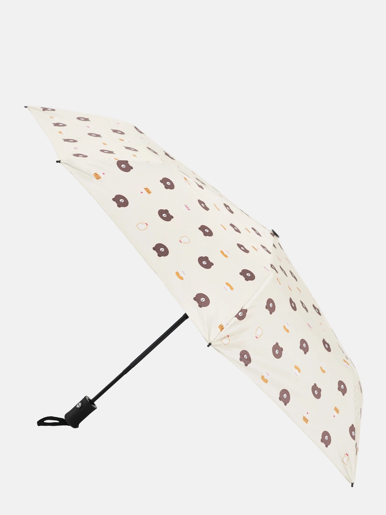 Зонты Monsen модель cv13123be-beige Фото