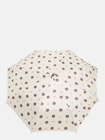 Зонты Monsen модель cv13123be-beige Фото