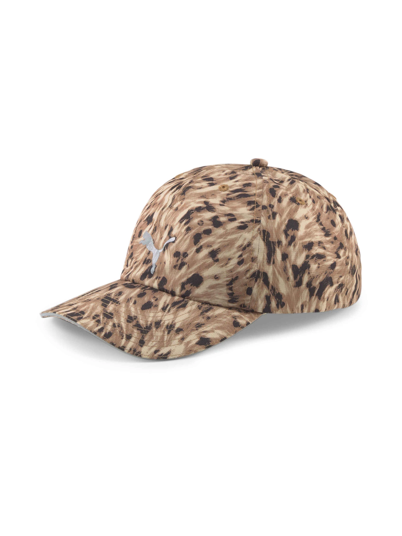 Шапки та кепки PUMA Quick Dry Training Cap модель 023152 Шапки та кепки PUMA Quick Dry Training Cap модель 023152 Фото