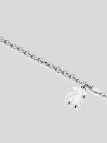 Самостоятельные TOUS модель 815901510 Фото