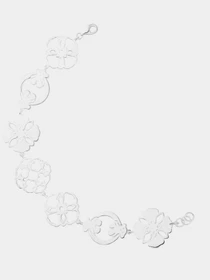 Самостоятельные TOUS модель 816681520 Фото