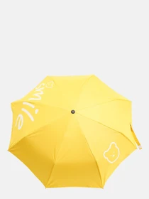 Зонты Monsen модель C1smile2 Фото