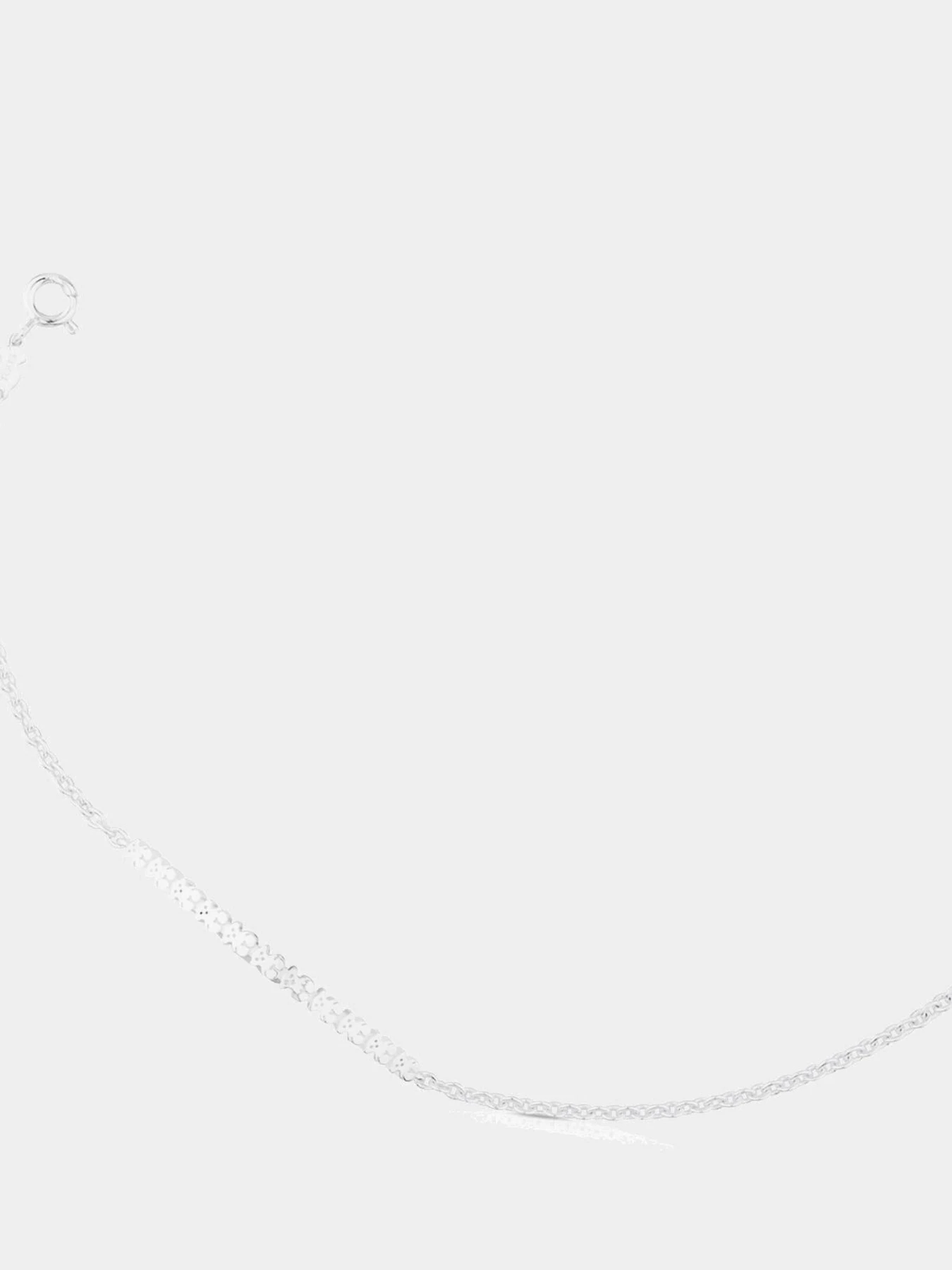 Самостоятельные TOUS модель 512721510 Фото
