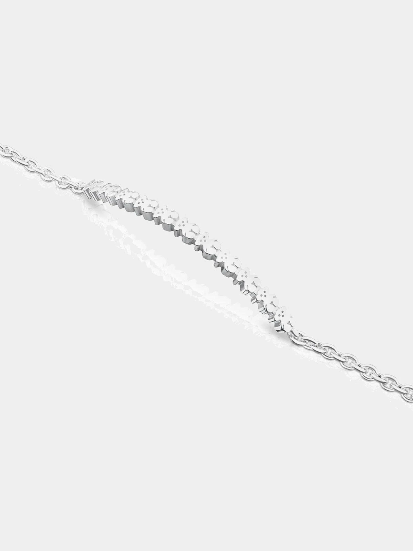 Самостоятельные TOUS модель 512721510 Фото