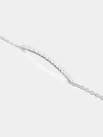 Самостоятельные TOUS модель 512721510 Фото