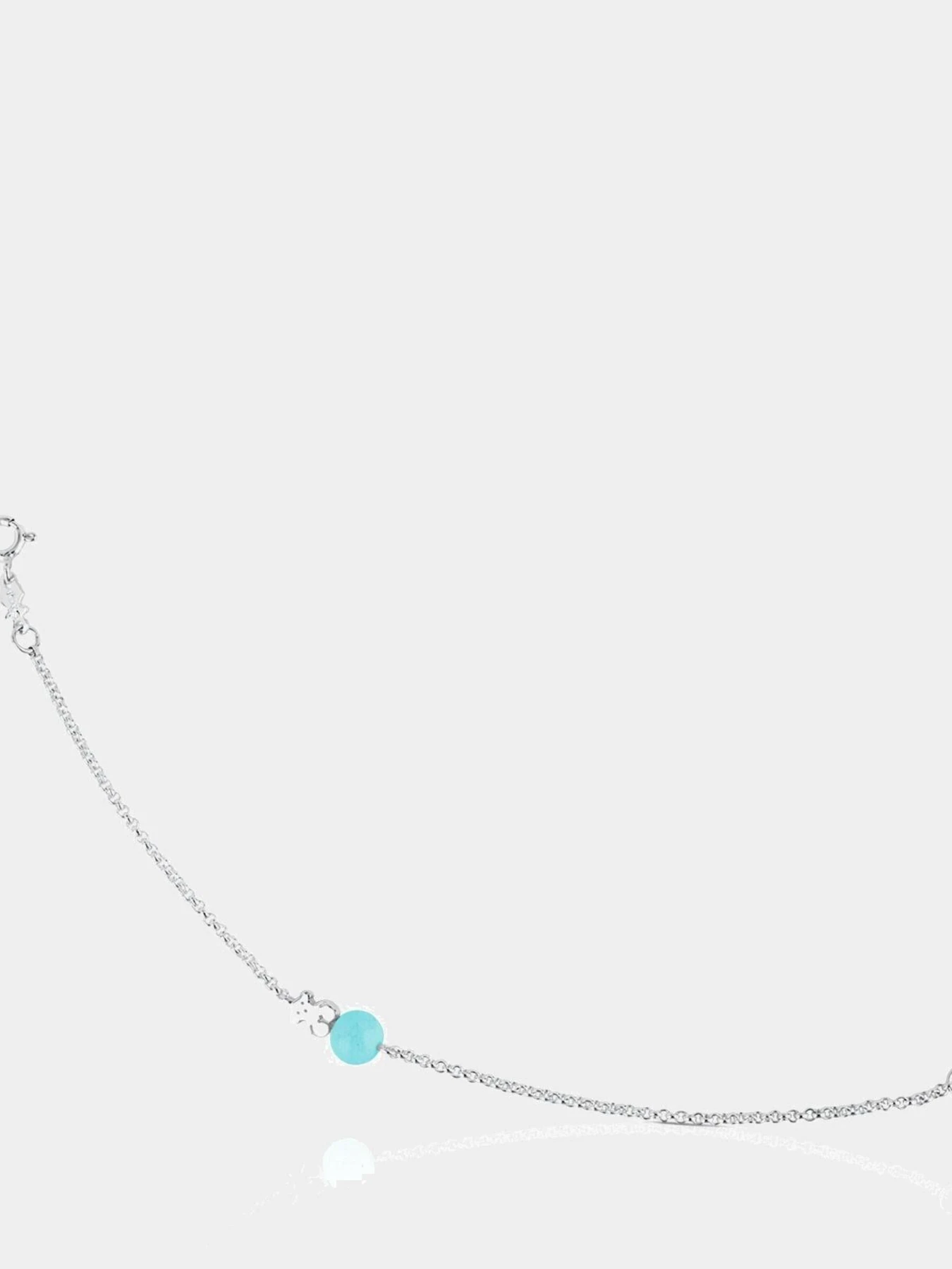 Самостоятельные TOUS модель 215271510 Фото