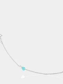 Самостоятельные TOUS модель 215271510 Фото