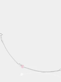 Самостоятельные TOUS модель 215271500 Фото