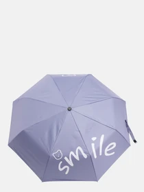 Парасольки Monsen модель C1smile3 Фото