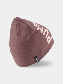 Шапки и кепки PUMA Ess Classic Cuffless Beanie модель 023433 Фото