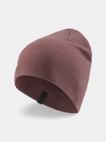 Шапки и кепки PUMA Ess Classic Cuffless Beanie модель 023433 Фото