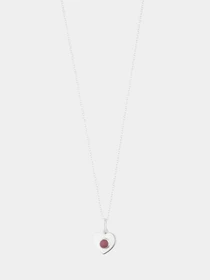 Колье TOUS модель 812402660 Фото