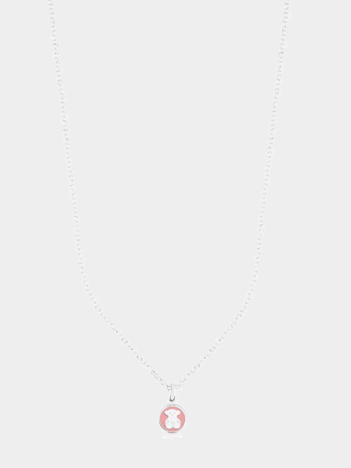 Колье TOUS модель 314894500 Фото