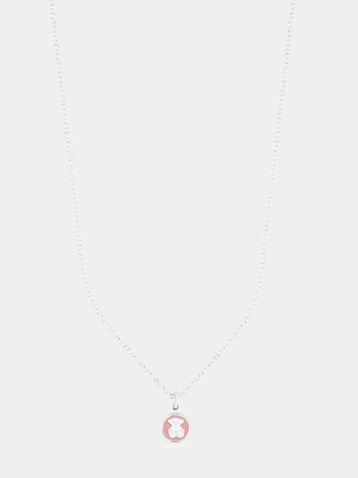 Кольє TOUS модель 314894500 Фото