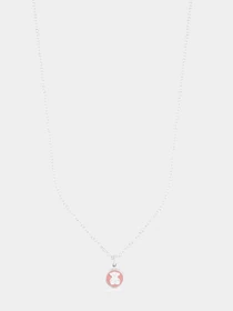 Колье TOUS модель 314894500 Фото