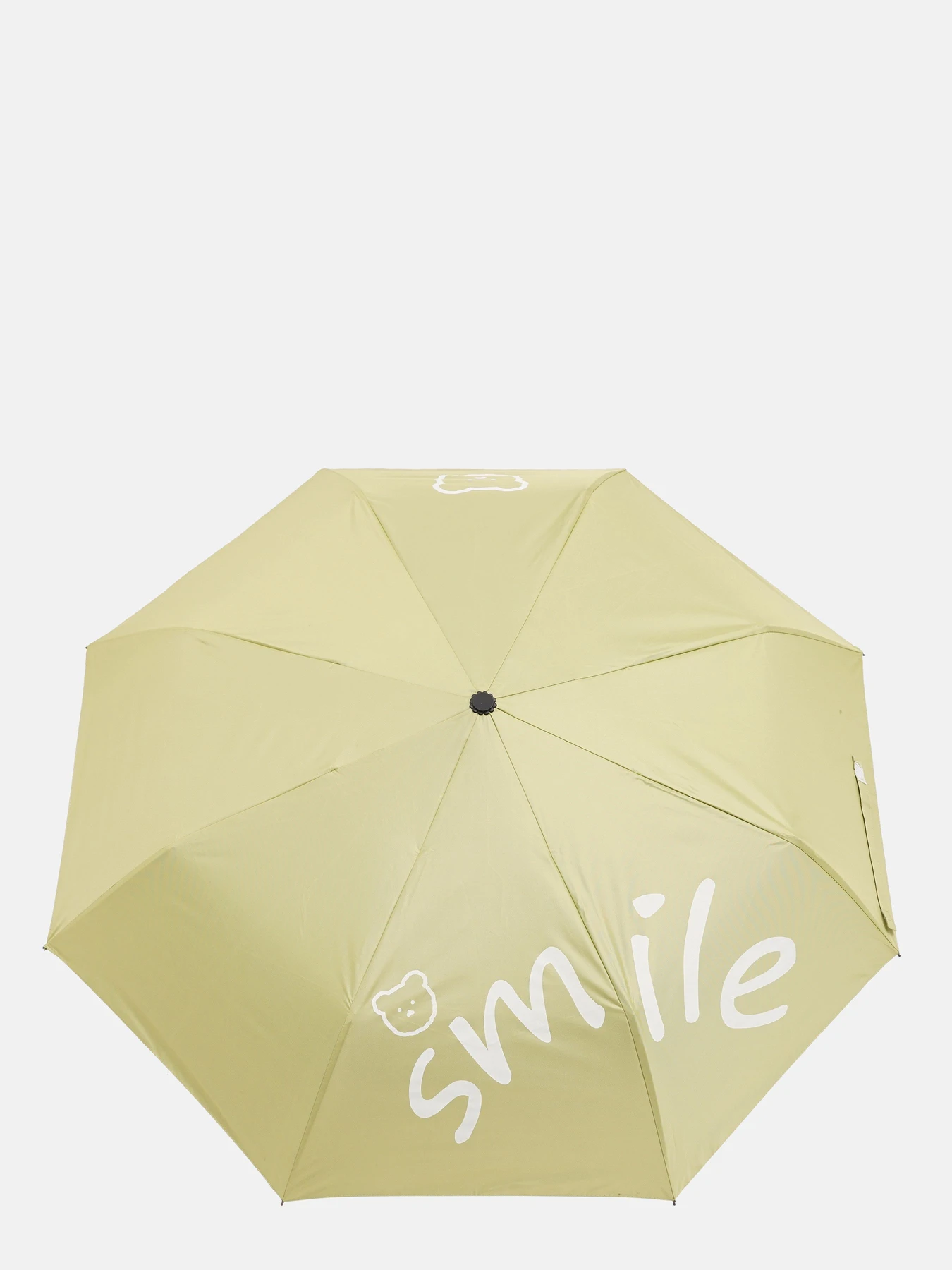 Парасольки Monsen модель C1smile6 Фото