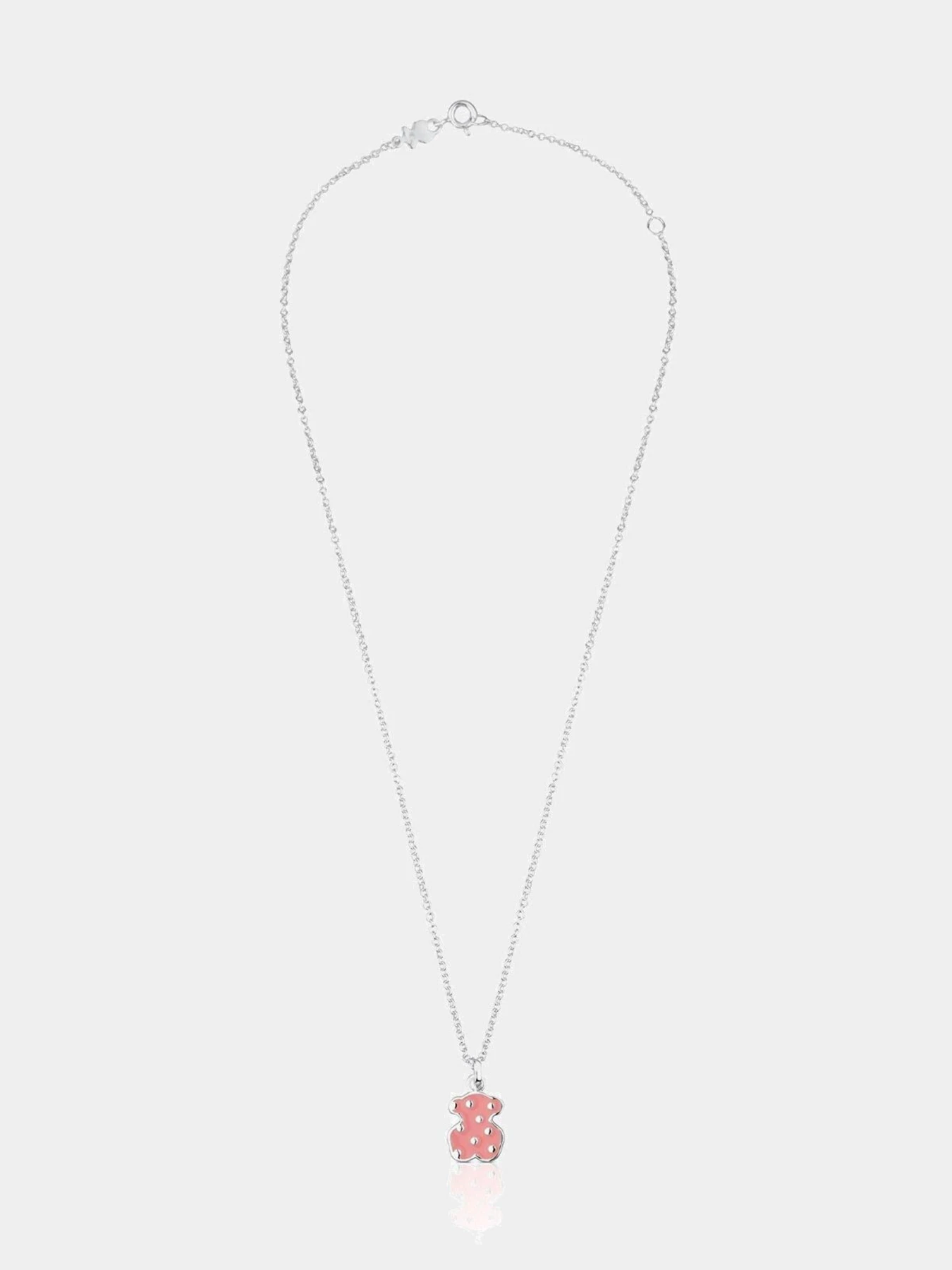 Колье TOUS модель 612634630 Фото