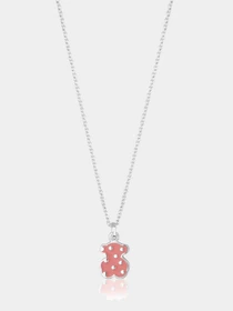 Колье TOUS модель 612634630 Фото