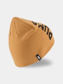 Шапки и кепки PUMA Ess Classic Cuffless Beanie модель 023433 Фото