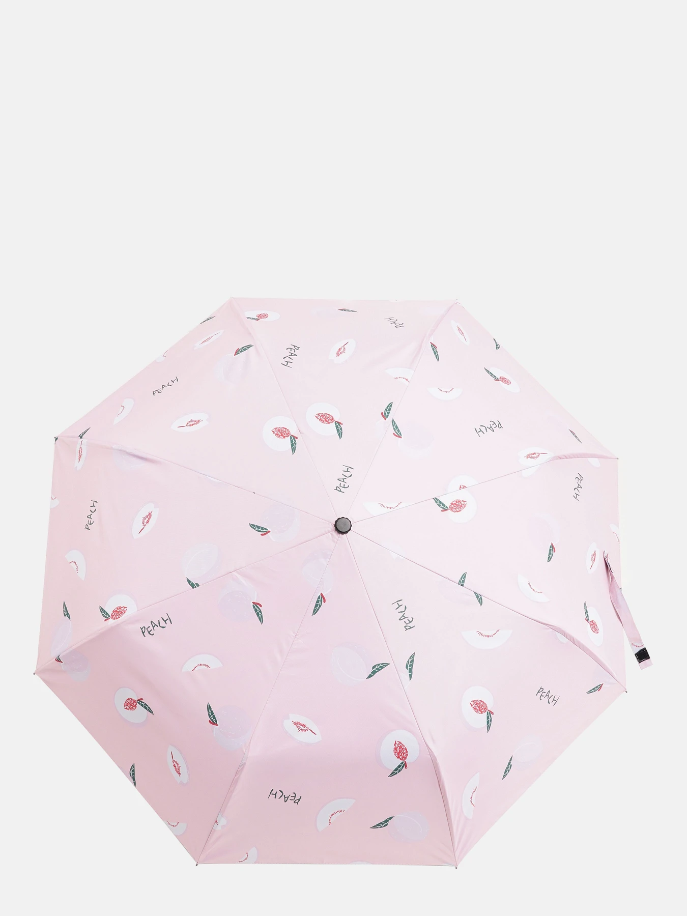 Зонты Monsen модель C1peach Фото
