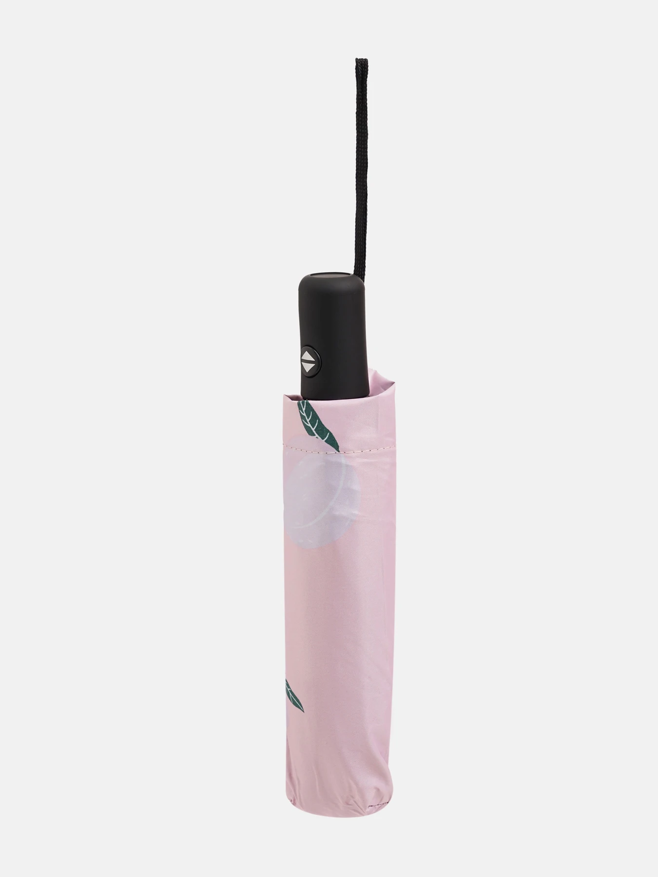Зонты Monsen модель C1peach Фото